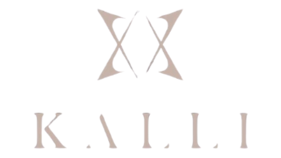 Kalli Concept Store