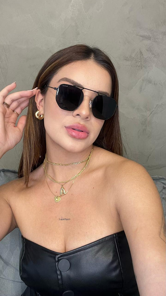 Óculos Deusa AnaHita