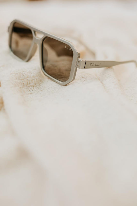 Óculos Deusa Hécate